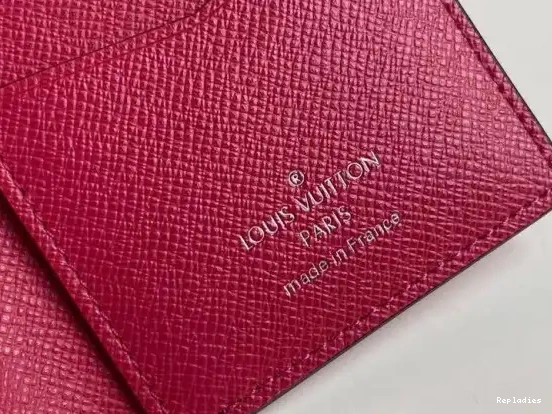 Cheap ORGANIZER VUITTON POCKET LOUIS 0515